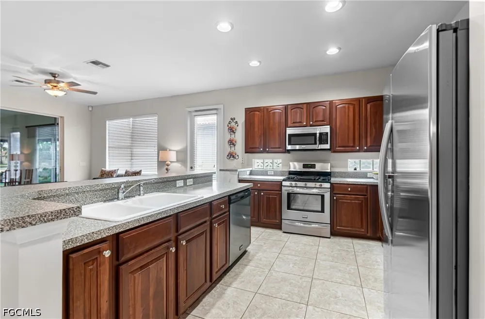 Avila Circle Fort Myers, FL 33913