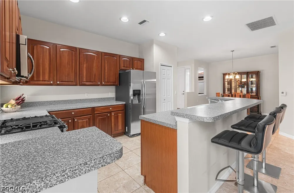 Avila Circle Fort Myers, FL 33913