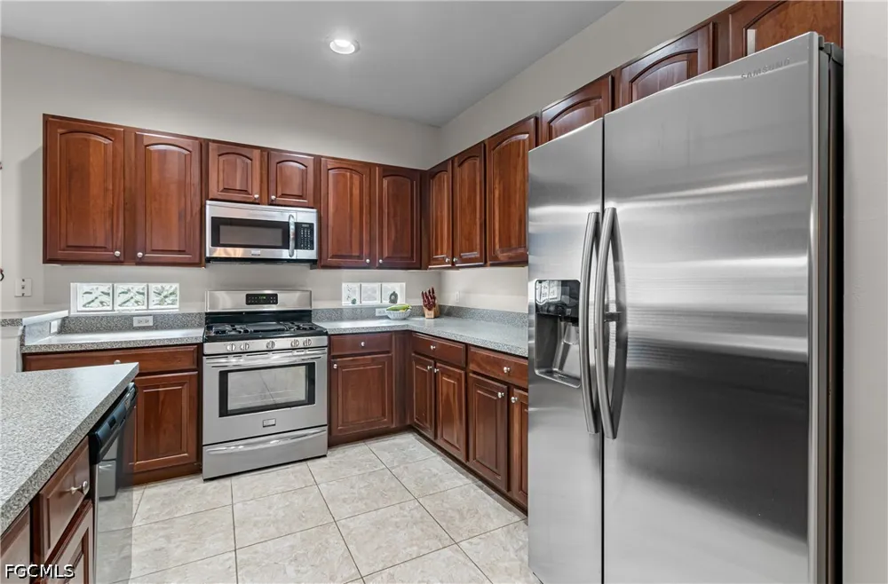 Avila Circle Fort Myers, FL 33913