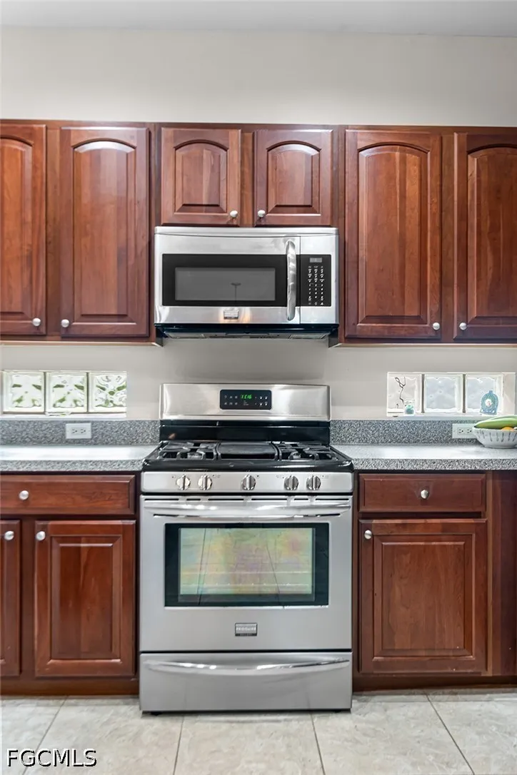 Avila Circle Fort Myers, FL 33913