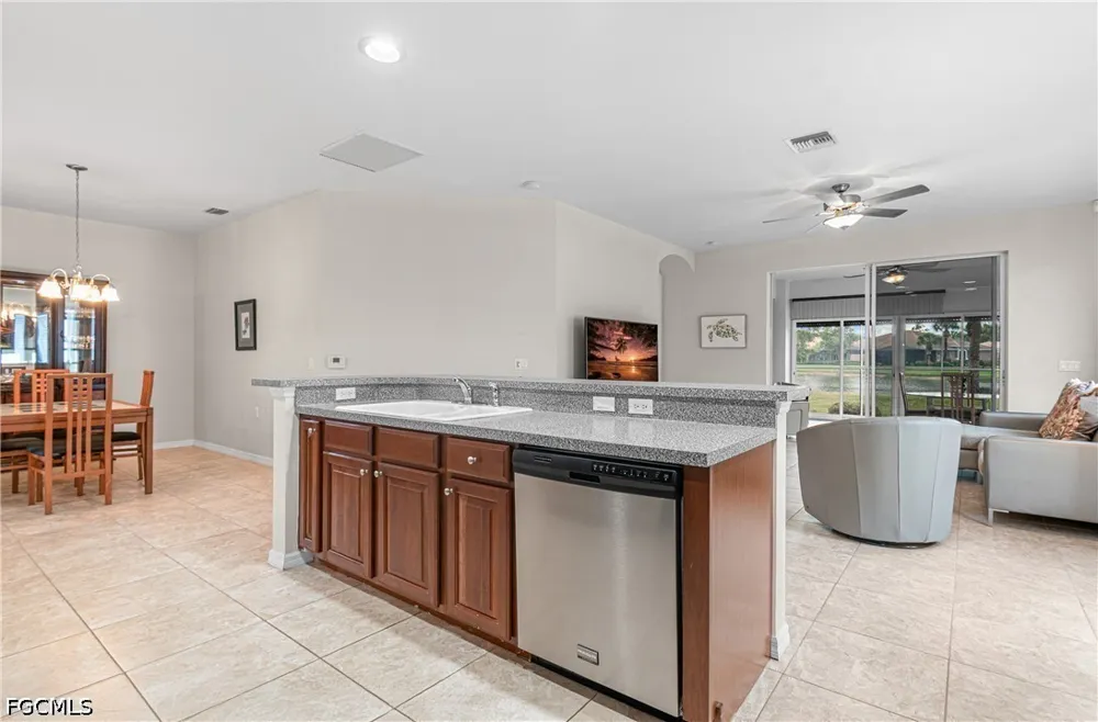 Avila Circle Fort Myers, FL 33913