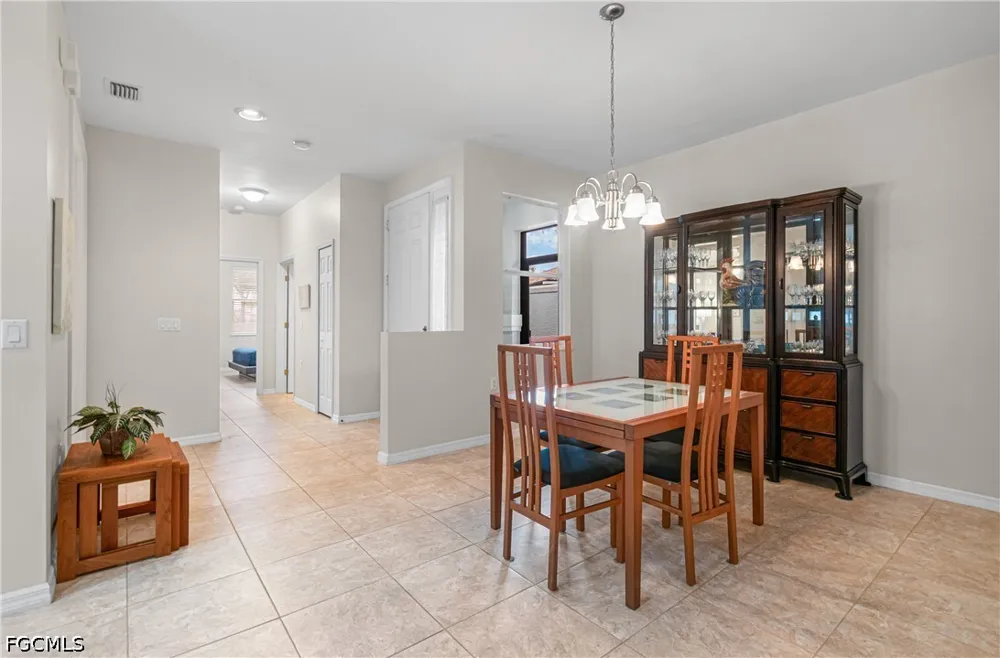 Avila Circle Fort Myers, FL 33913