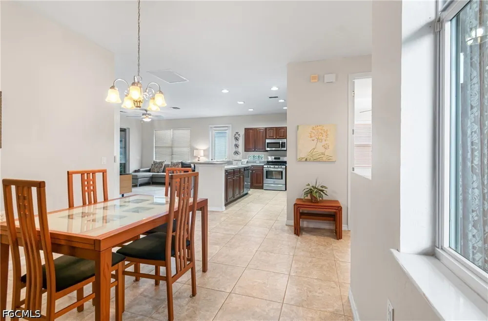 Avila Circle Fort Myers, FL 33913