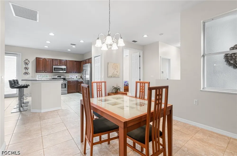 Avila Circle Fort Myers, FL 33913