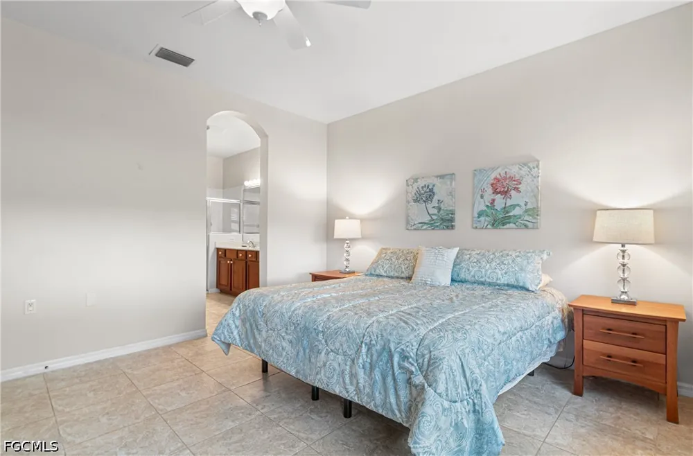 Avila Circle Fort Myers, FL 33913