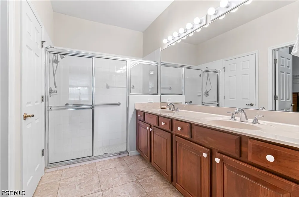 Avila Circle Fort Myers, FL 33913