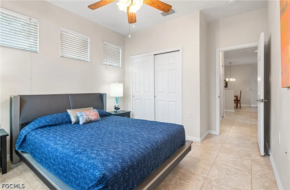 Avila Circle Fort Myers, FL 33913
