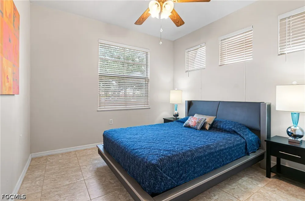 Avila Circle Fort Myers, FL 33913