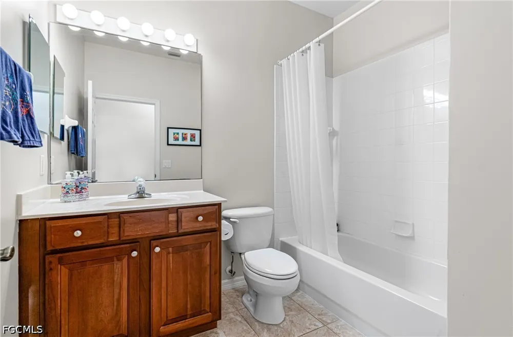 Avila Circle Fort Myers, FL 33913