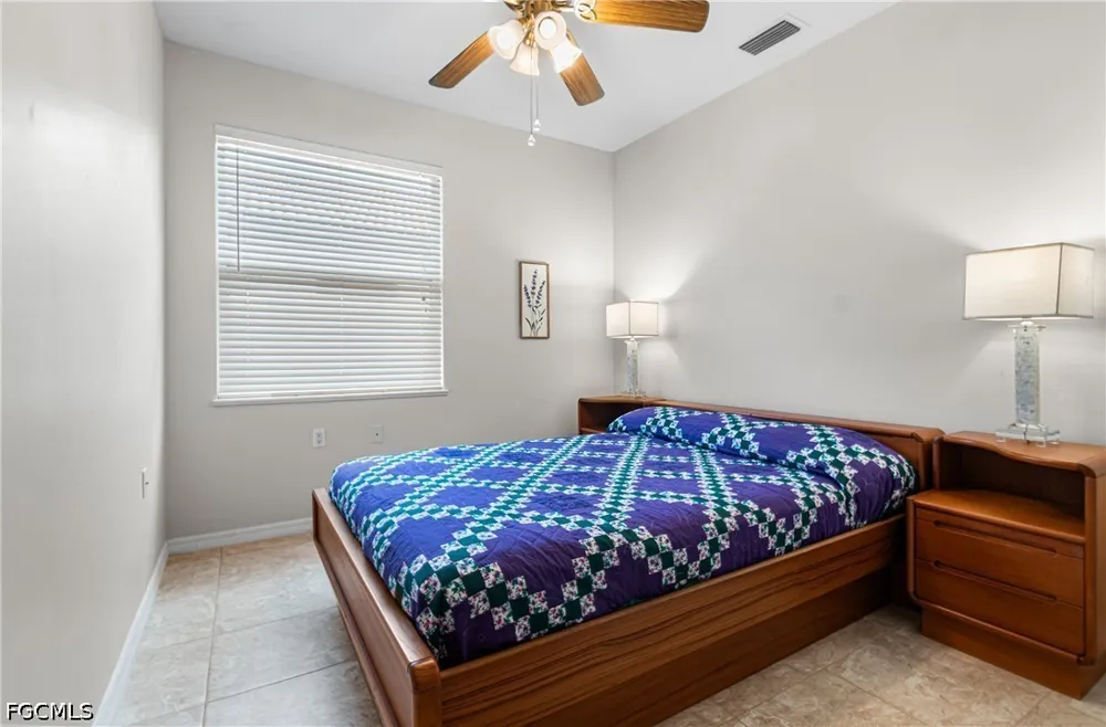 Avila Circle Fort Myers, FL 33913
