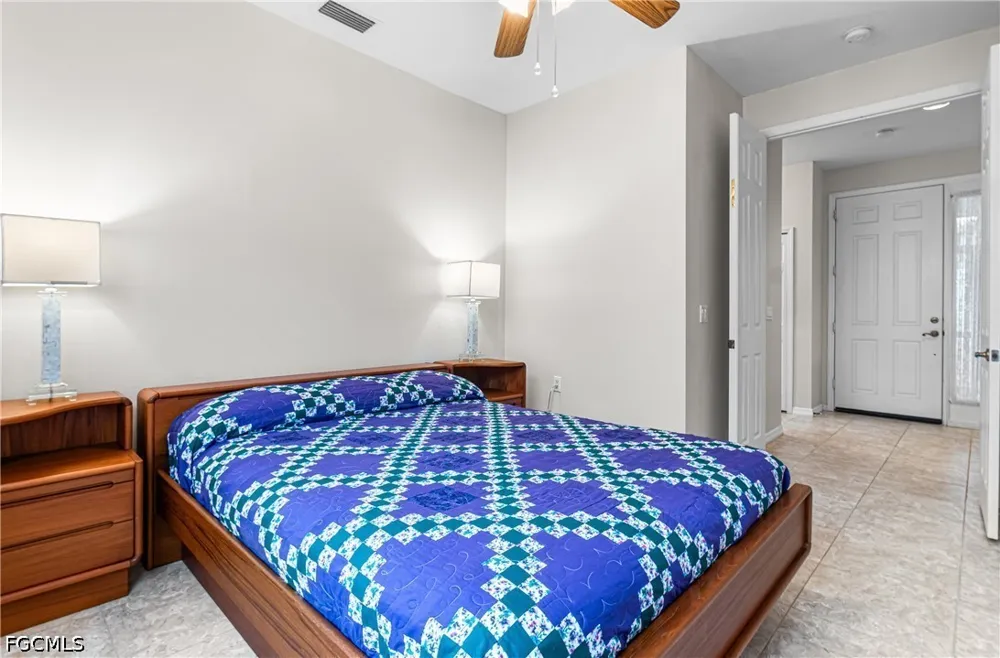 Avila Circle Fort Myers, FL 33913