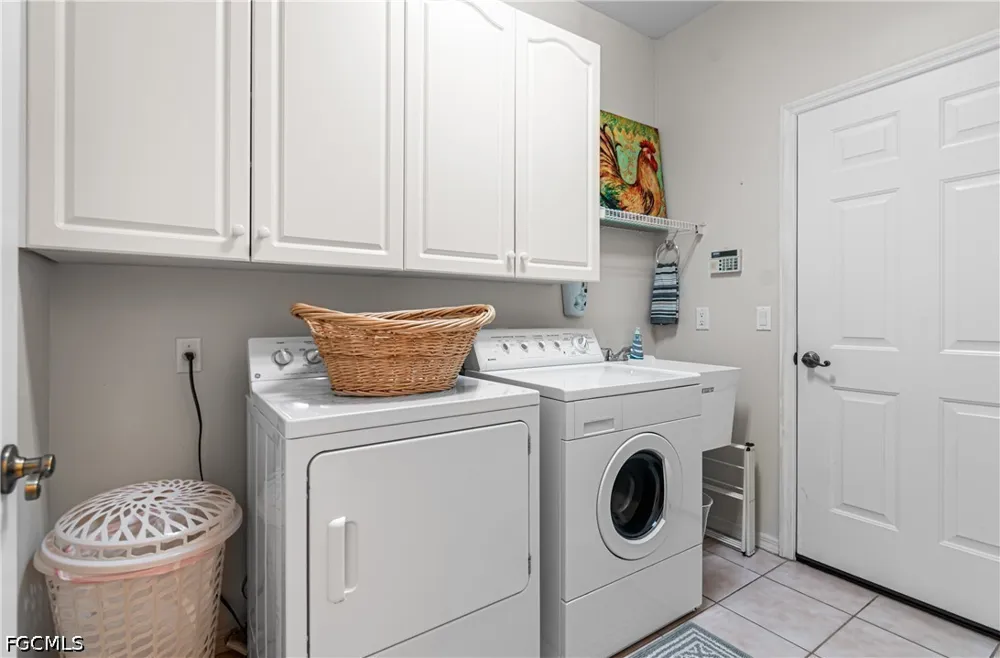Avila Circle Fort Myers, FL 33913