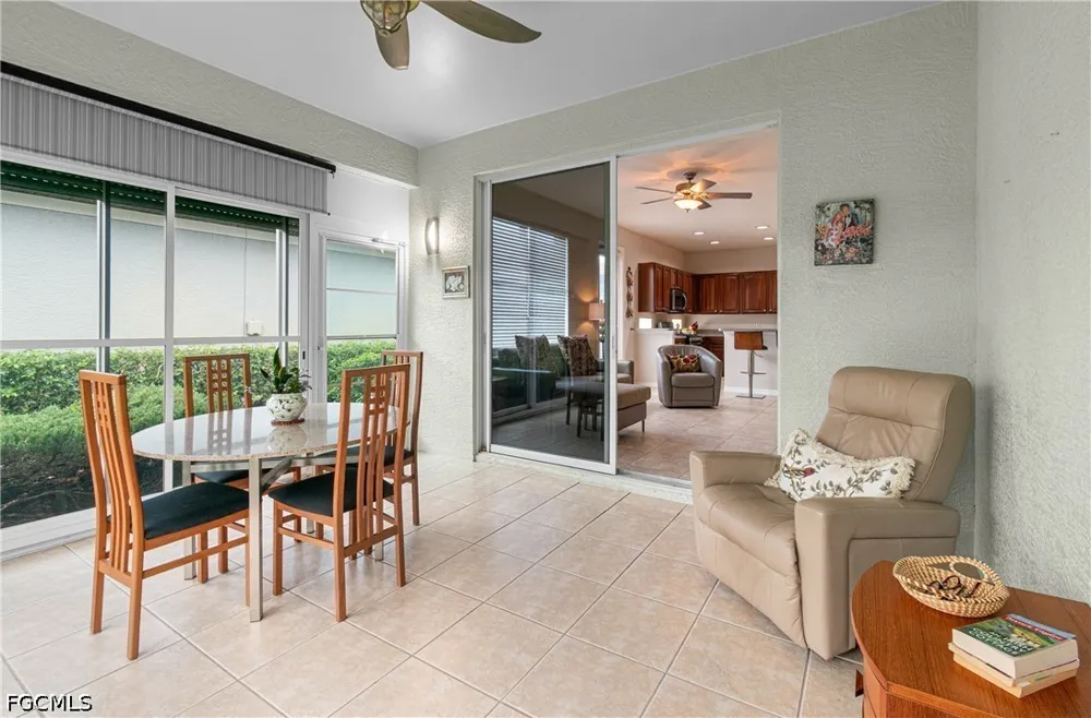 Avila Circle Fort Myers, FL 33913