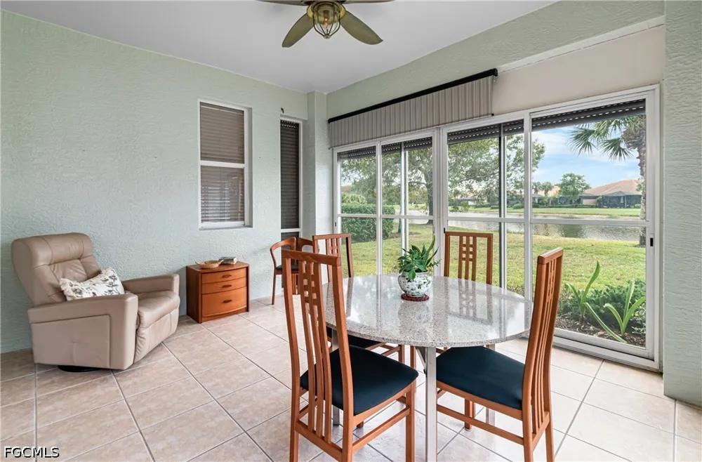 Avila Circle Fort Myers, FL 33913