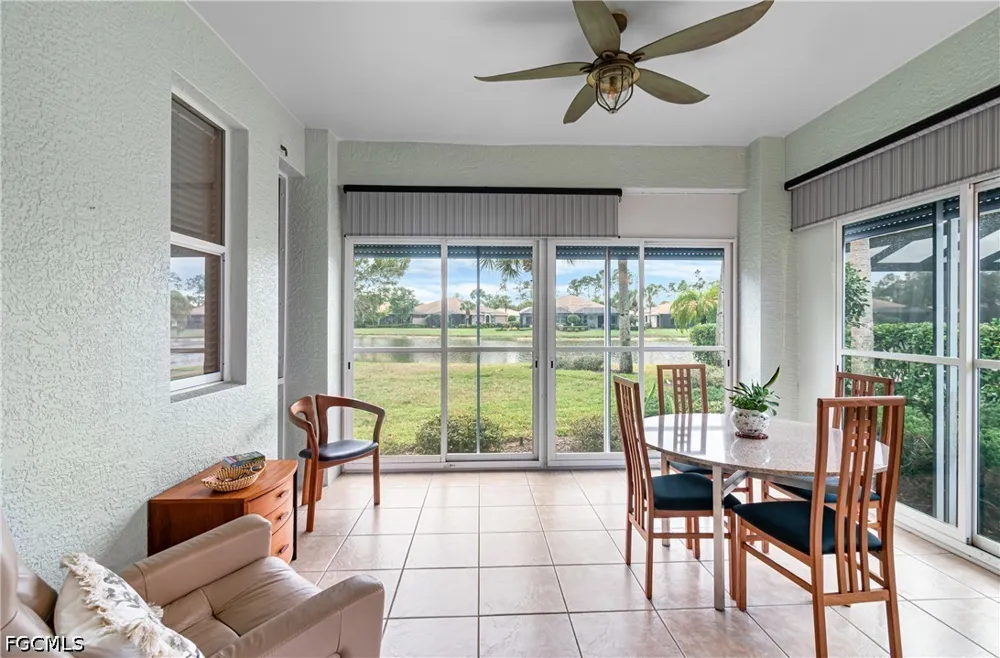 Avila Circle Fort Myers, FL 33913