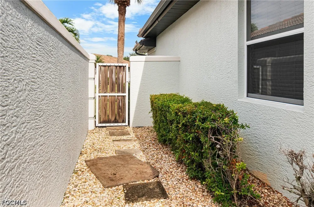 Avila Circle Fort Myers, FL 33913