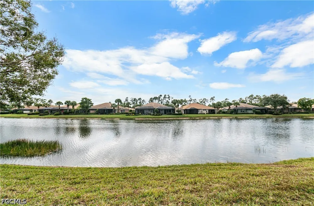 Avila Circle Fort Myers, FL 33913