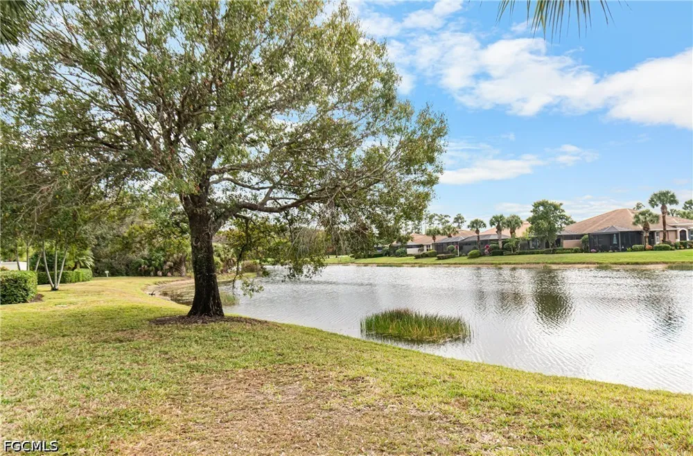 Avila Circle Fort Myers, FL 33913