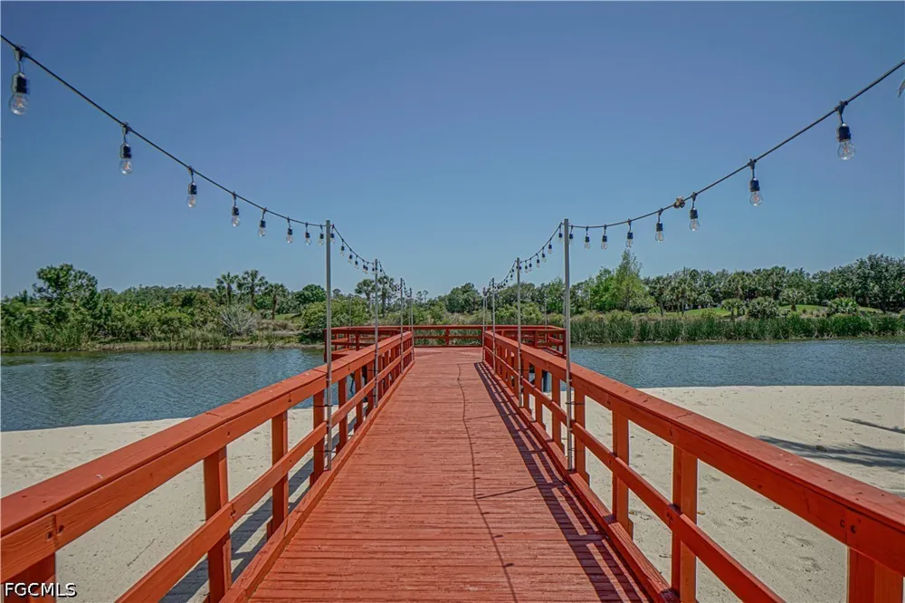Avila Circle Fort Myers, FL 33913