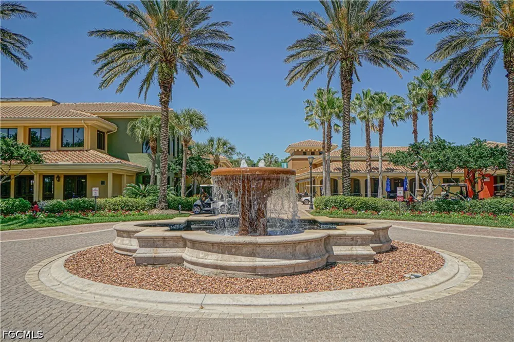 Avila Circle Fort Myers, FL 33913