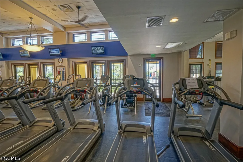 Avila Circle Fort Myers, FL 33913
