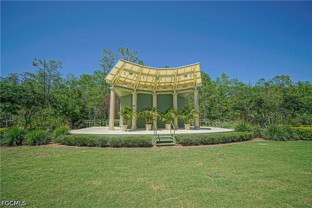 Avila Circle Fort Myers, FL 33913