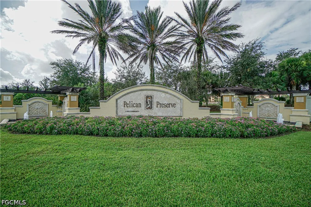 Avila Circle Fort Myers, FL 33913
