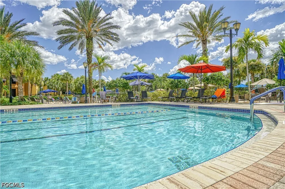 Avila Circle Fort Myers, FL 33913