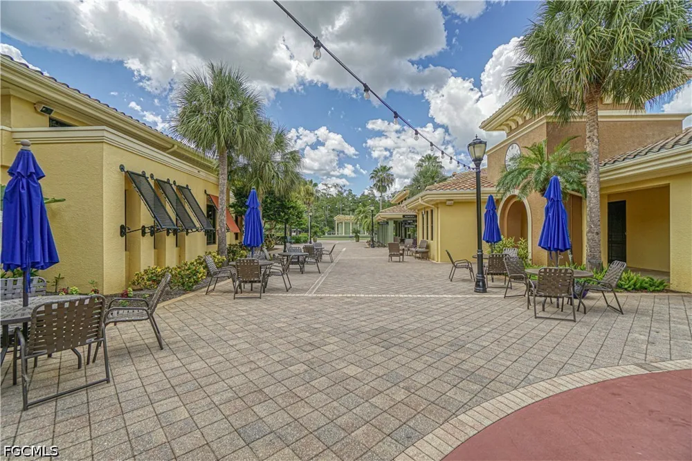 Avila Circle Fort Myers, FL 33913