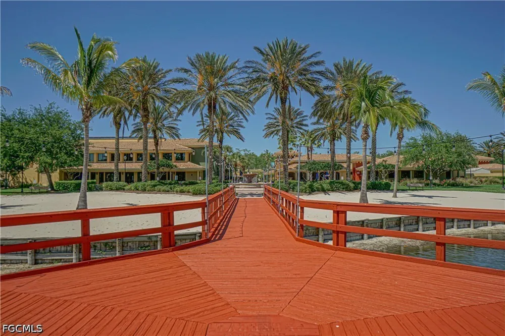 Avila Circle Fort Myers, FL 33913