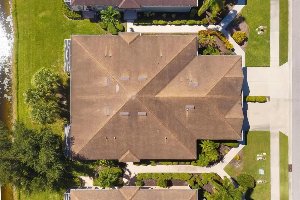 292 CAPULET DRIVE Venice, FL 34292