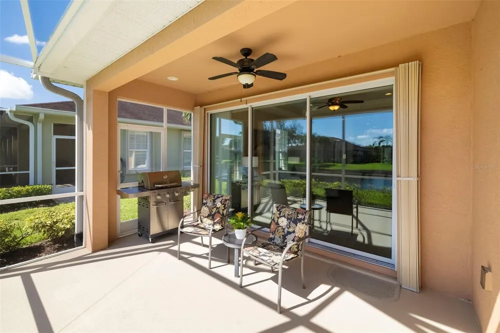 292 CAPULET DRIVE Venice, FL 34292
