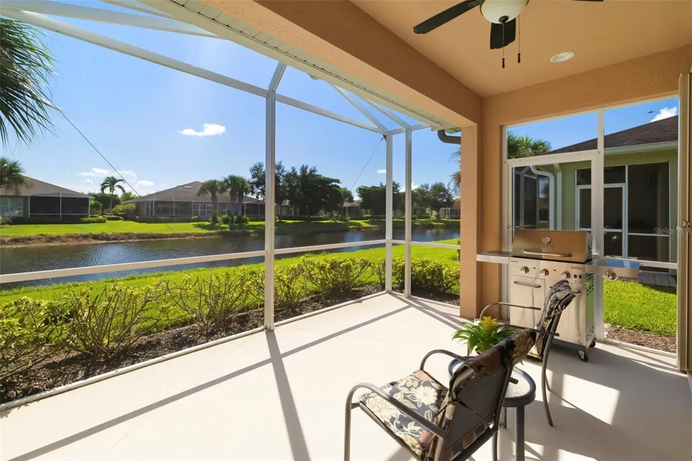 292 CAPULET DRIVE Venice, FL 34292