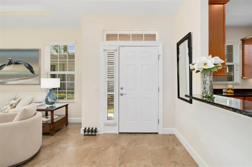 292 CAPULET DRIVE Venice, FL 34292