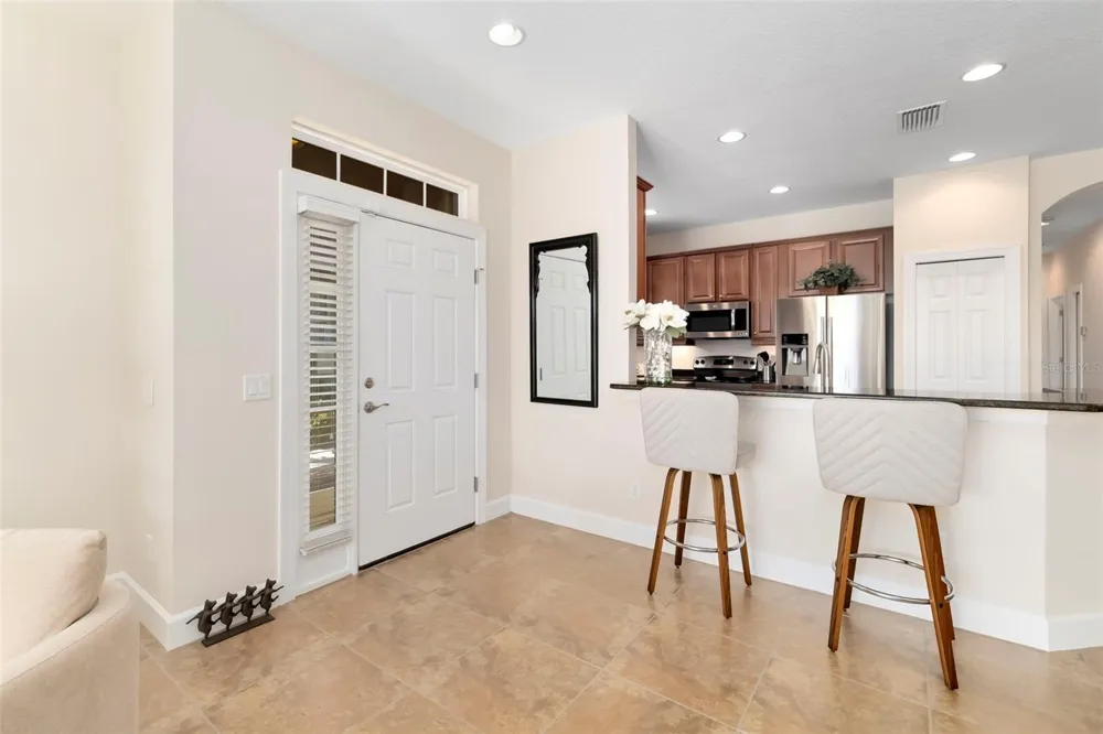 292 CAPULET DRIVE Venice, FL 34292