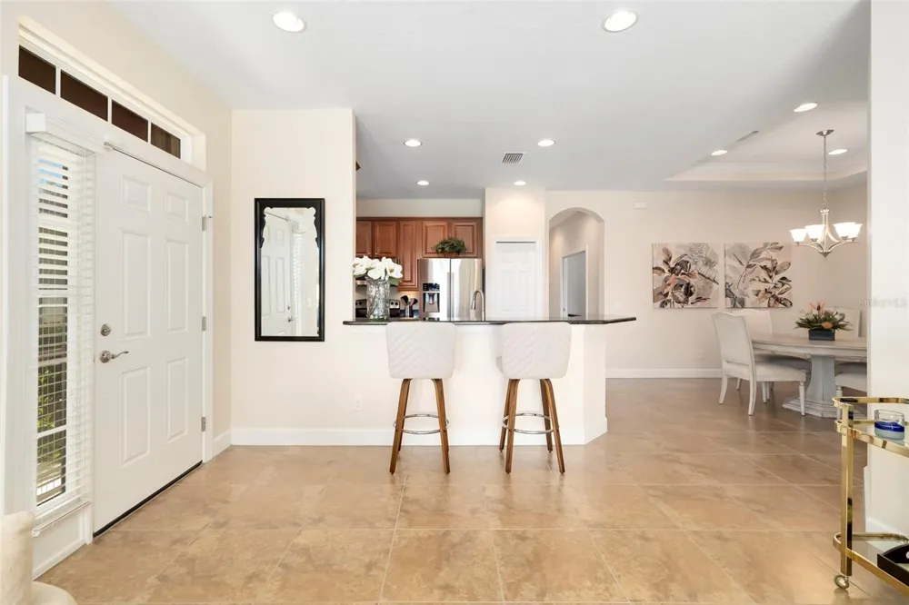 292 CAPULET DRIVE Venice, FL 34292