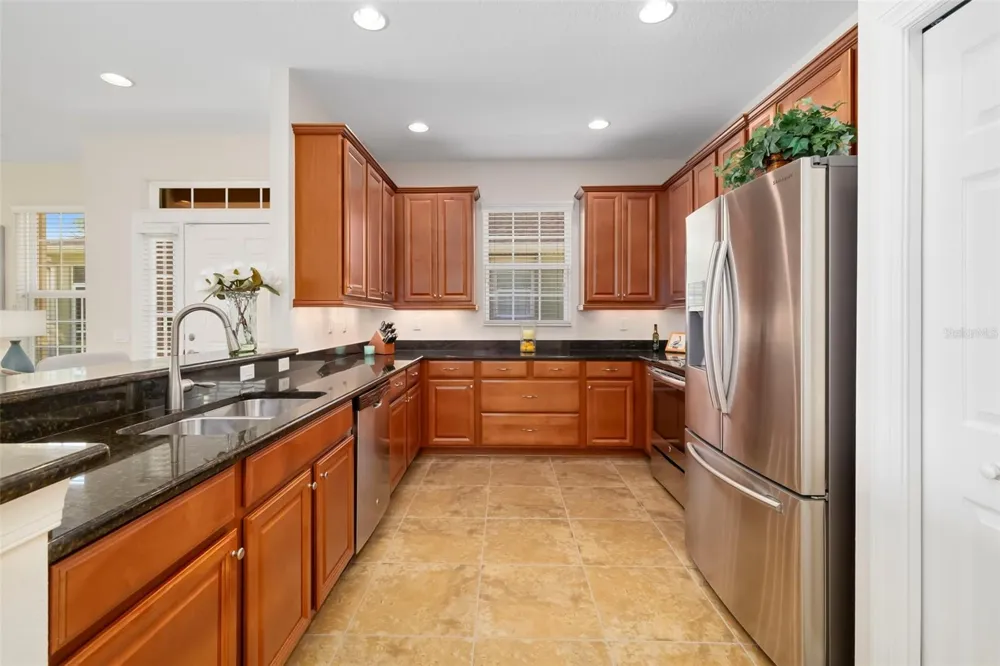 292 CAPULET DRIVE Venice, FL 34292