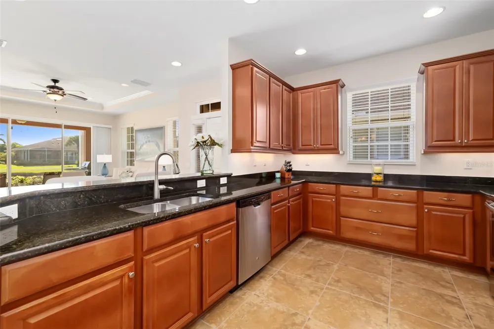 292 CAPULET DRIVE Venice, FL 34292