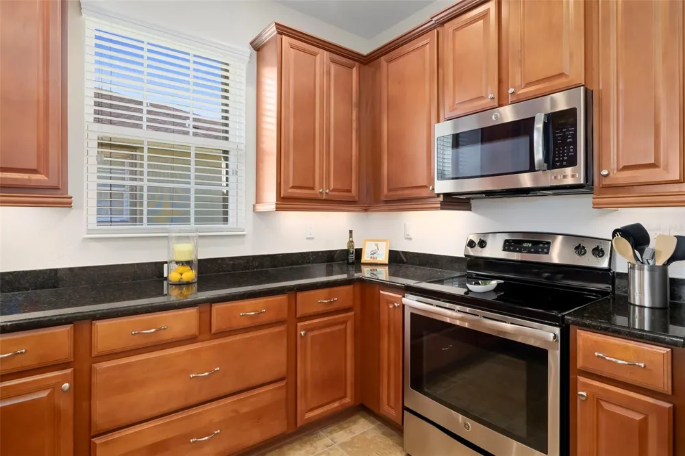 292 CAPULET DRIVE Venice, FL 34292