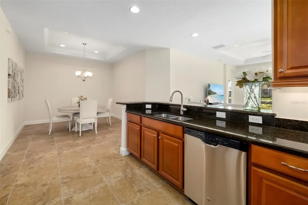 292 CAPULET DRIVE Venice, FL 34292