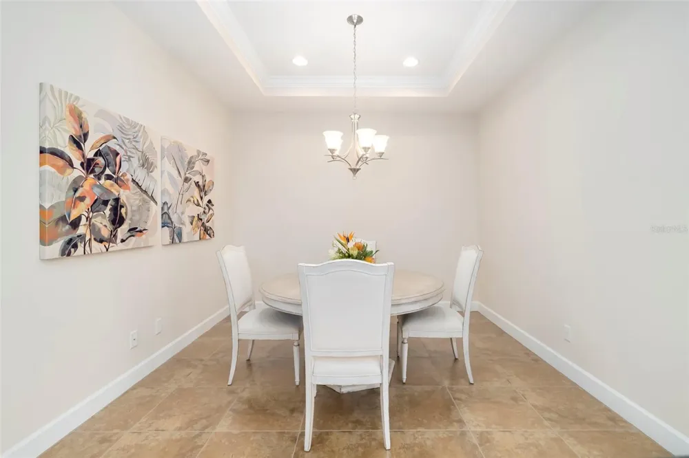 292 CAPULET DRIVE Venice, FL 34292