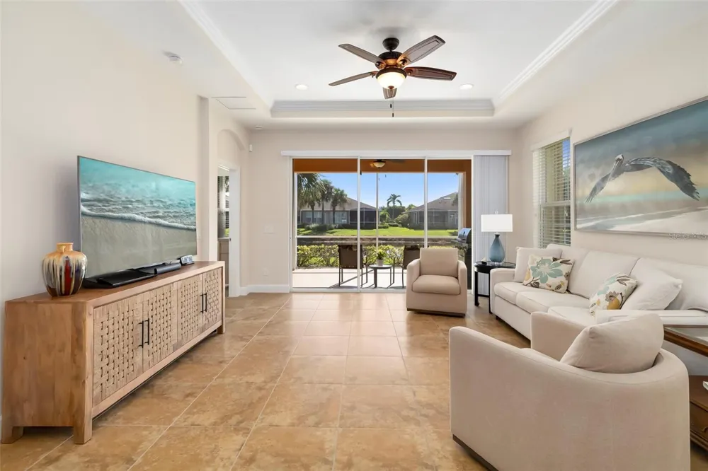 292 CAPULET DRIVE Venice, FL 34292
