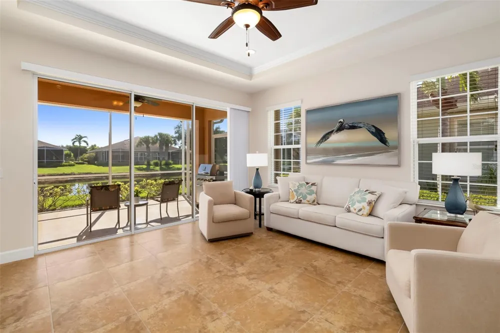 292 CAPULET DRIVE Venice, FL 34292