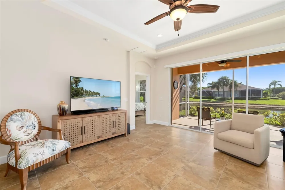 292 CAPULET DRIVE Venice, FL 34292