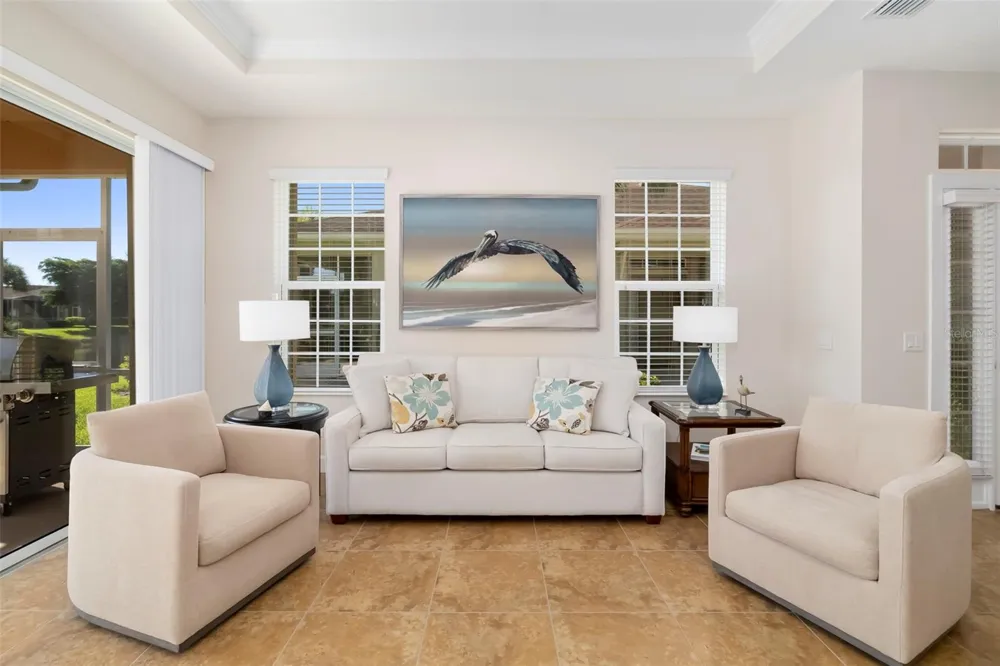 292 CAPULET DRIVE Venice, FL 34292