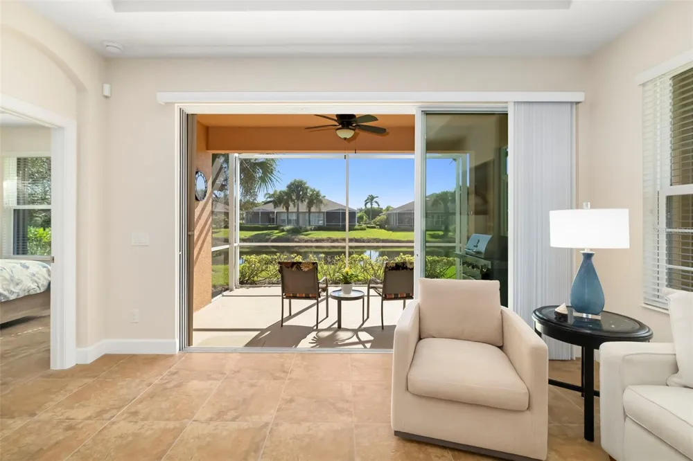 292 CAPULET DRIVE Venice, FL 34292