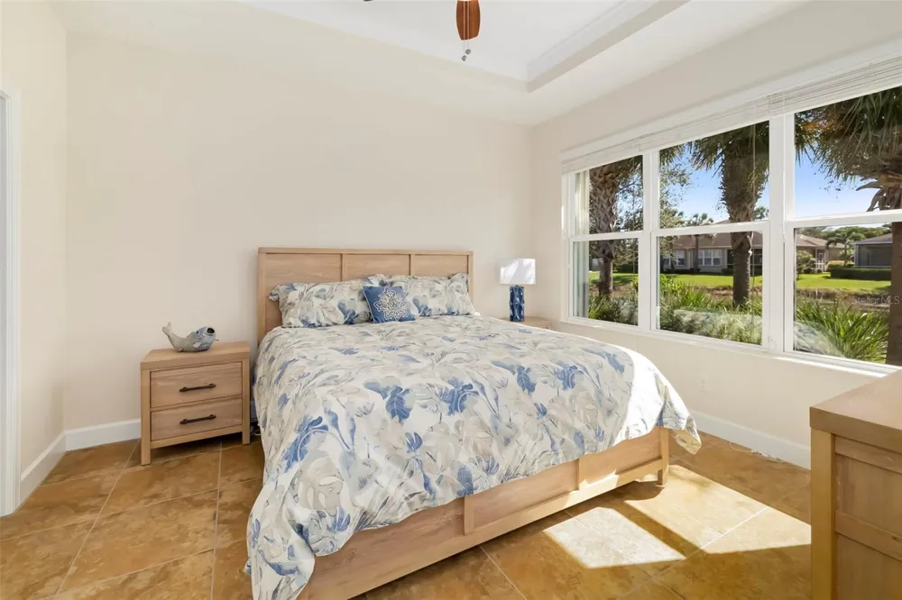 292 CAPULET DRIVE Venice, FL 34292
