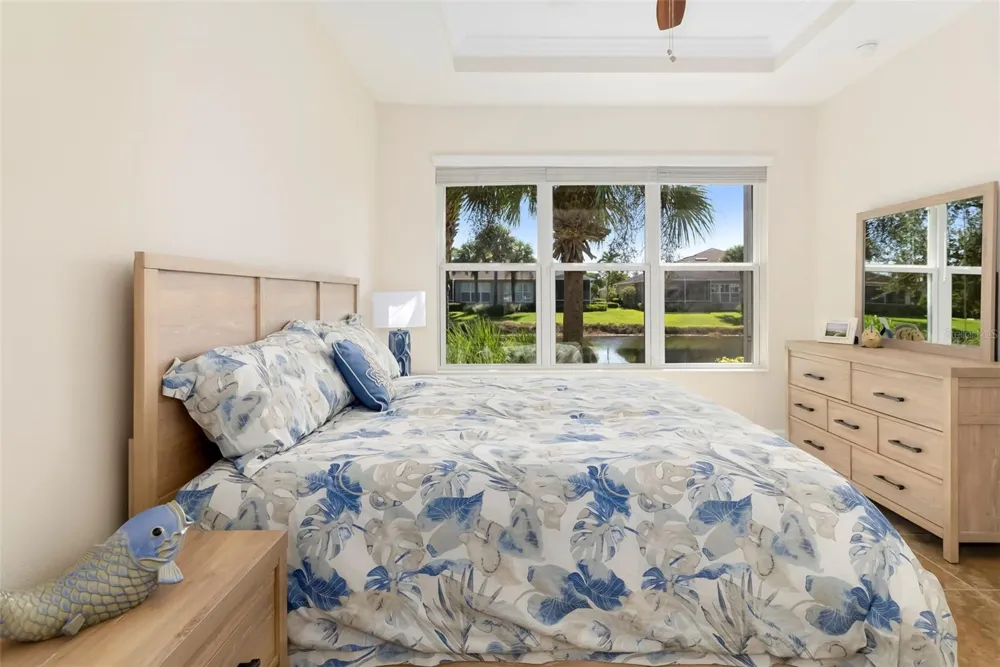 292 CAPULET DRIVE Venice, FL 34292