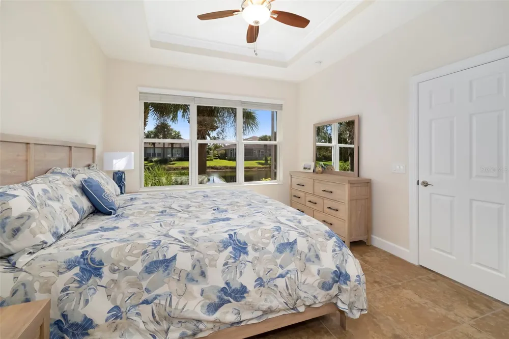 292 CAPULET DRIVE Venice, FL 34292