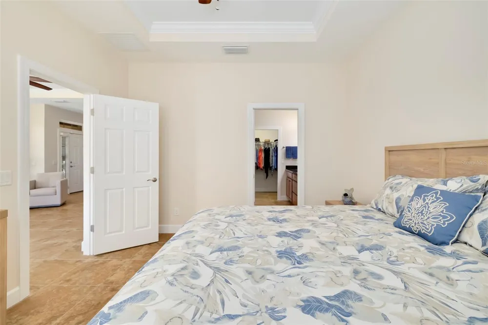 292 CAPULET DRIVE Venice, FL 34292